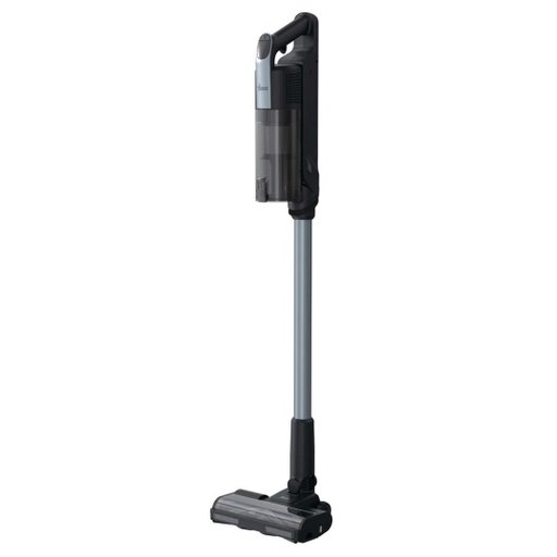 Skaftdammssugare HF3 Pro inkl Tömningsstation 400W