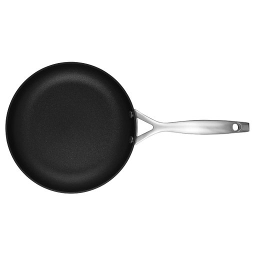 Stekpanna 24 cm CS+