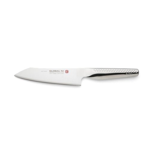 Global Grönsakshacka Oriental 15 cm