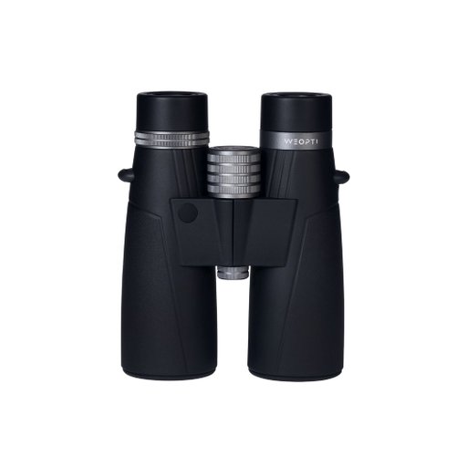 Weopti Kikare Active 8x50 HD