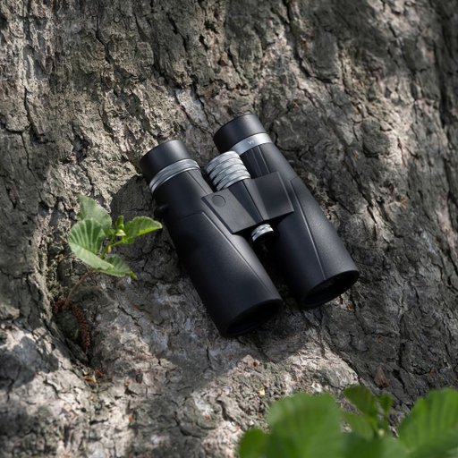 Weopti Kikare Active 8x50 HD