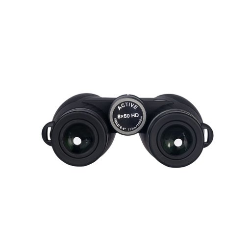 Weopti Kikare Active 8x50 HD