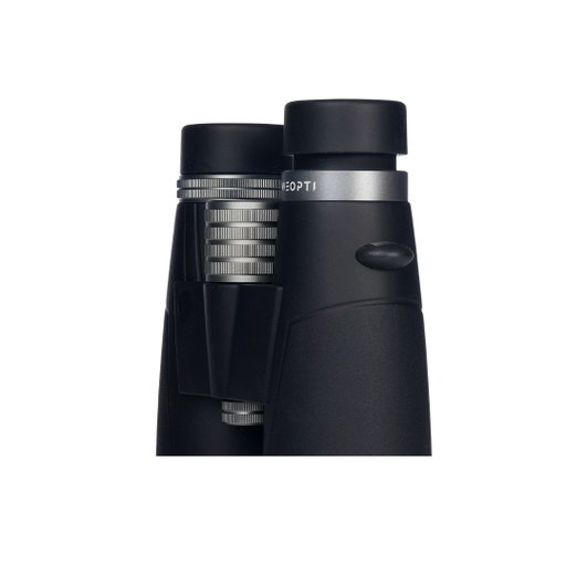 Weopti Kikare Active 8x50 HD