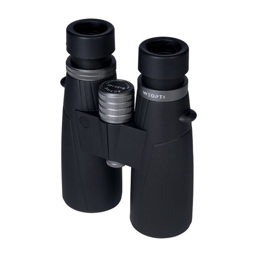 Weopti Kikare Active 8x50 HD