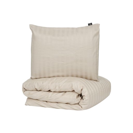 London Satin 2-delar