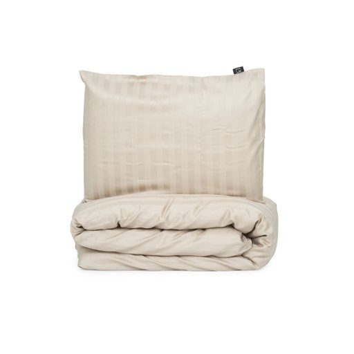 London Satin 2-delar