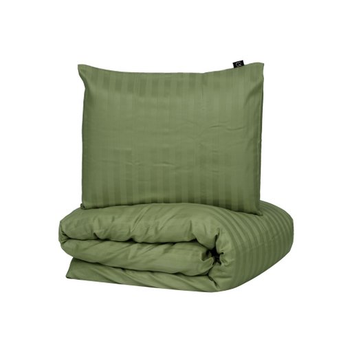 London Satin 2-delar