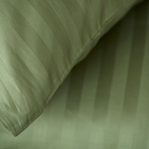 London Satin 2-delar