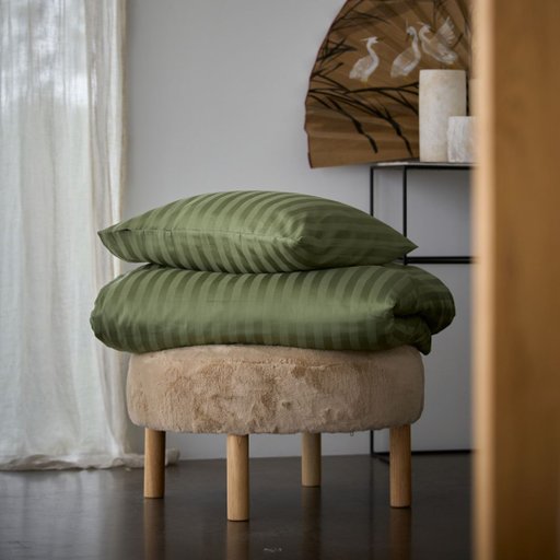 London Satin 2-delar