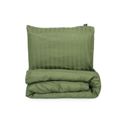 London Satin 2-delar