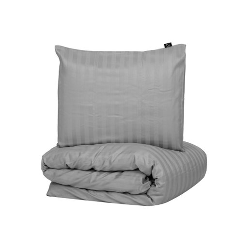 London Satin 2-delar