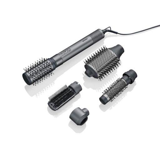 Multistyler S-Style – 5 delar