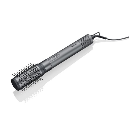 Multistyler S-Style – 5 delar
