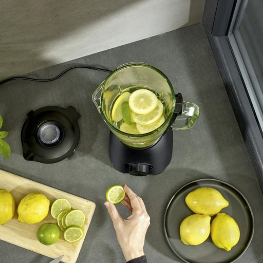 Blender 3-i-1 – 1,5 liter