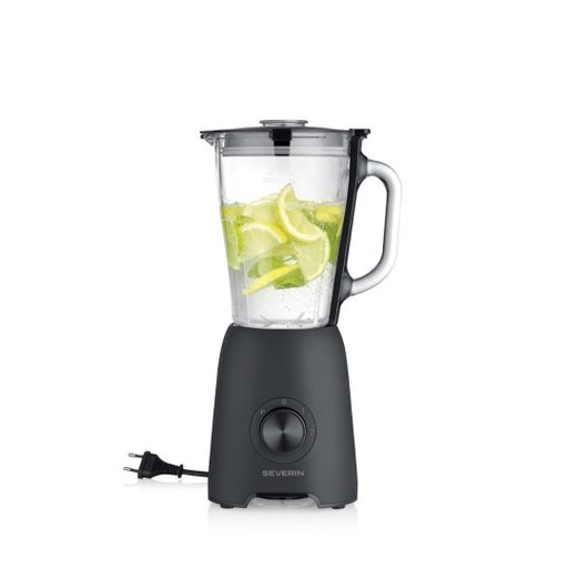 Blender 3-i-1 – 1,5 liter