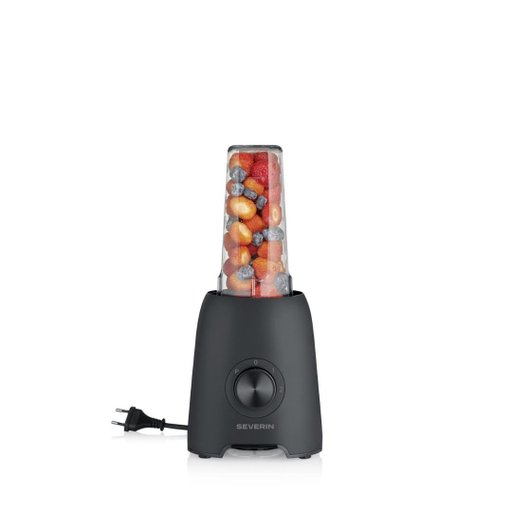 Blender 3-i-1 – 1,5 liter