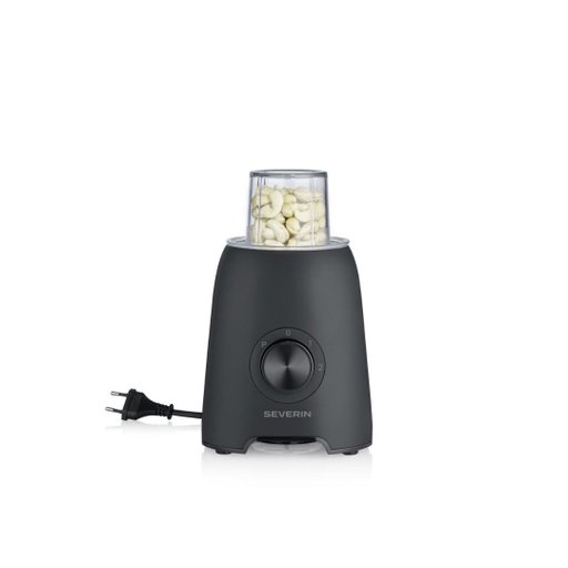 Blender 3-i-1 – 1,5 liter