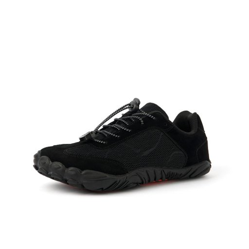 Barfotaskor Herr/Dam Vandring och aktivitet