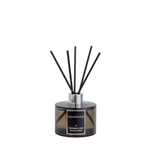 Doftpinnar Cederwood