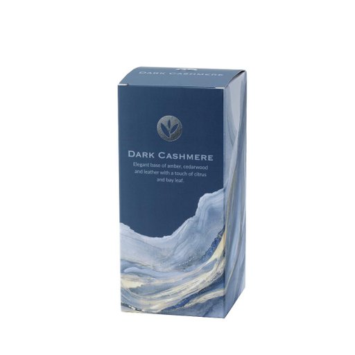 Doftpinnar Dark Cashmere