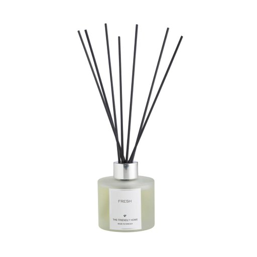 Doftpinnar Fresh Doftpinnar Fresh