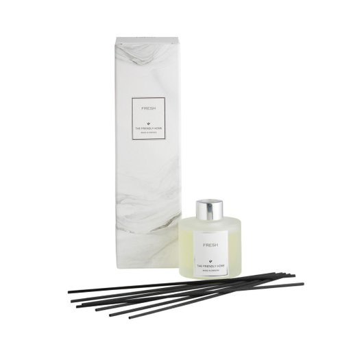 Doftpinnar Fresh Doftpinnar Fresh