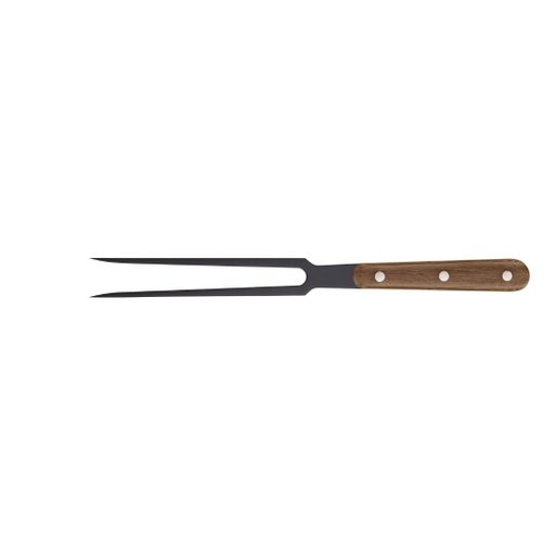 Lion Sabatiers Knivset 6-delar Lion Sabatiers Knivset 6-delar