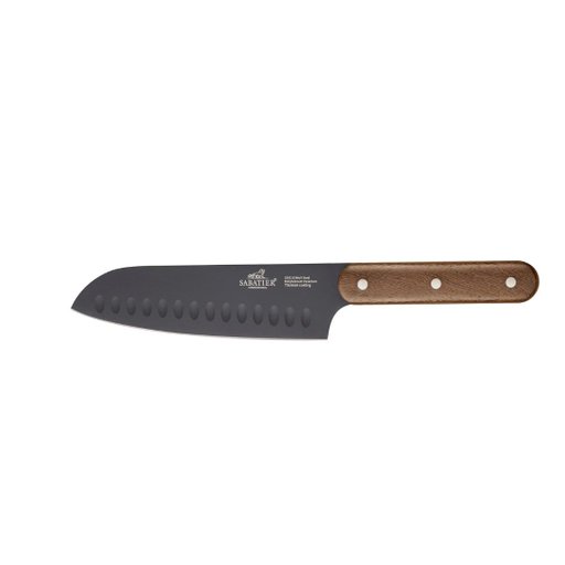 Lion Sabatiers Knivset 6-delar Lion Sabatiers Knivset 6-delar