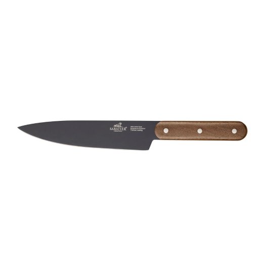 Lion Sabatiers Knivset 6-delar Lion Sabatiers Knivset 6-delar