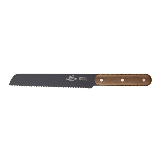Lion Sabatiers Knivset 6-delar Lion Sabatiers Knivset 6-delar