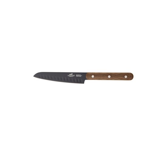 Lion Sabatiers Knivset 6-delar Lion Sabatiers Knivset 6-delar