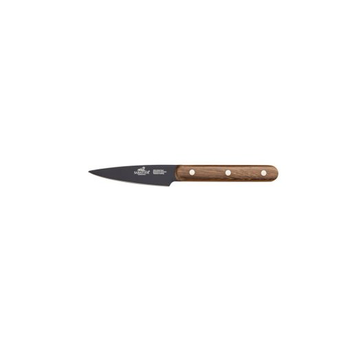 Lion Sabatiers Knivset 6-delar Lion Sabatiers Knivset 6-delar