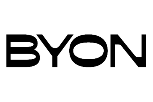 Varumärke Byon