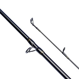 Baltic Winner Auto Svart Olssons Fiske Edt