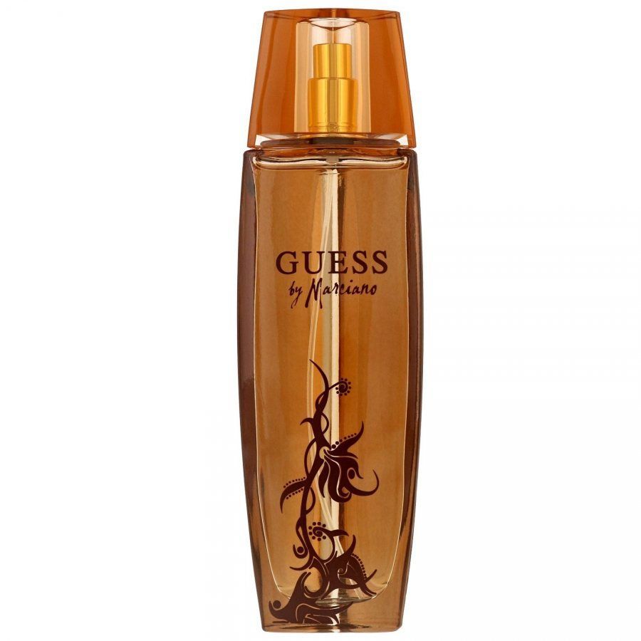 Guess by Marciano Edp 100ml