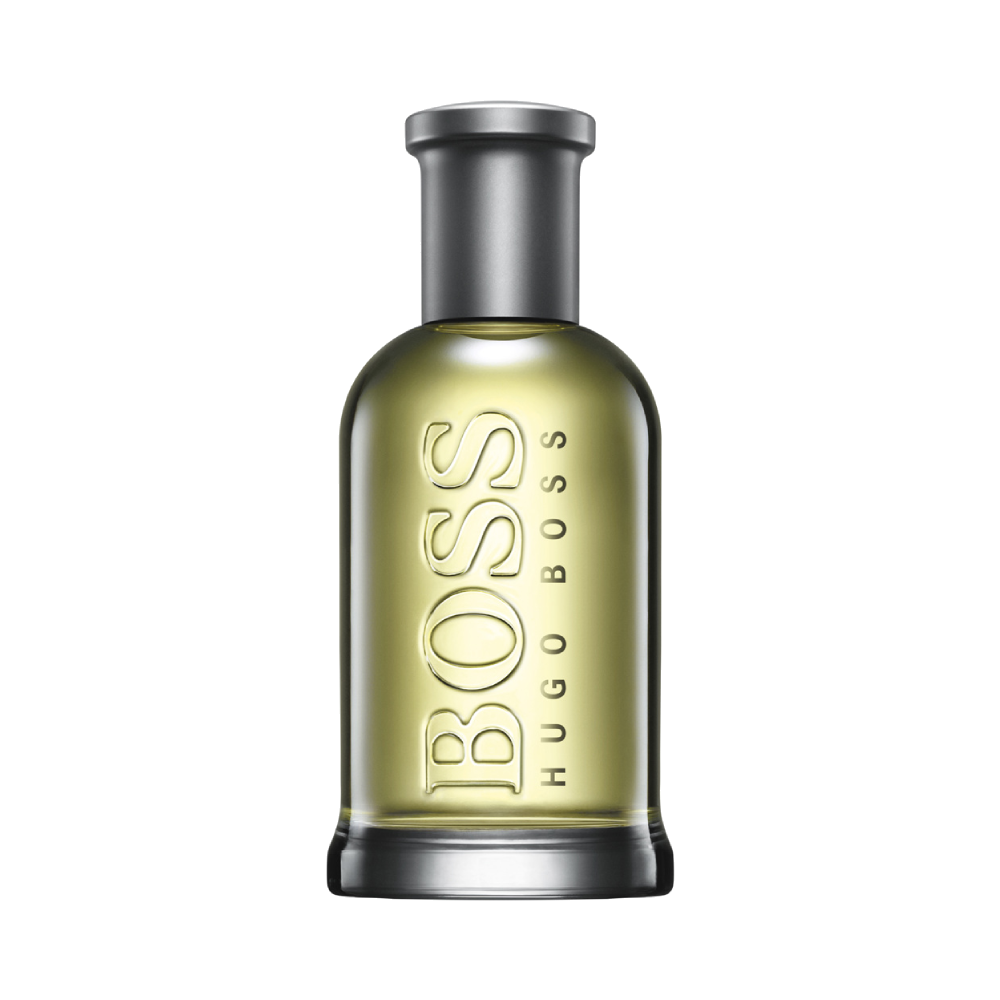 Hugo Boss Boss Bottled EdT 50ml