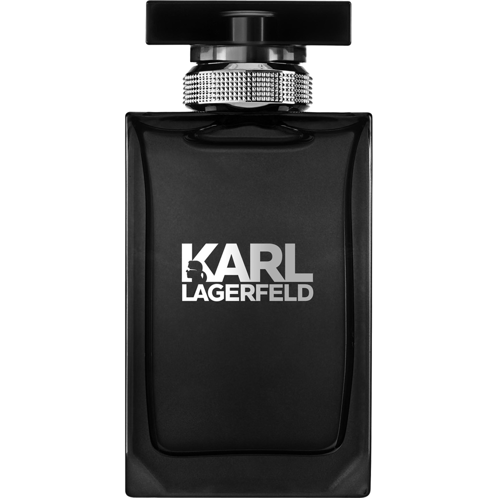 Karl Lagerfeld Pour Homme EdT 100ml
