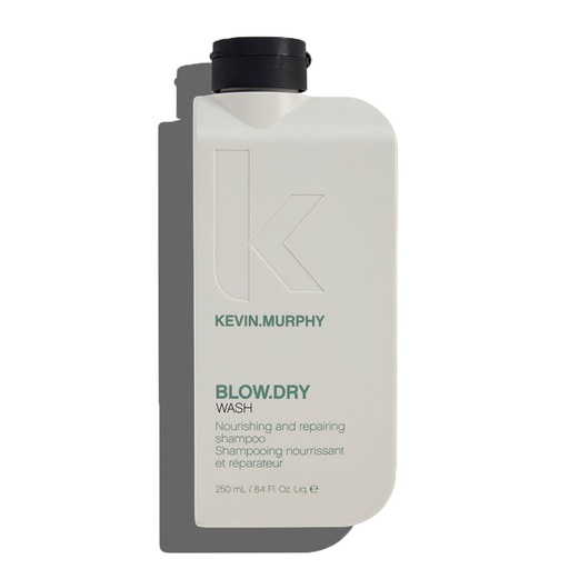 Kevin Murphy Blow Dry Shampoo 250ml