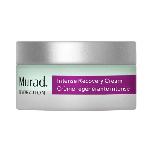 Murad Hydration Intense Recovery Cream 50ml