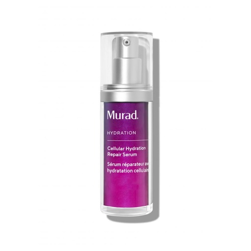 Murad Cellular Hydration Repair Serum 30ml