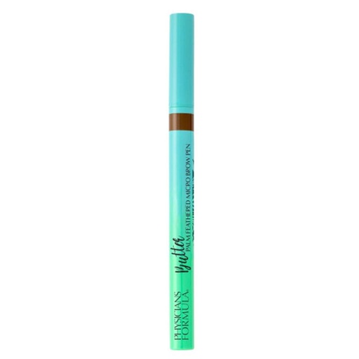Physicians Formula Butter Palm Feathered Micro Brow Pen Universal Brown 0,5ml