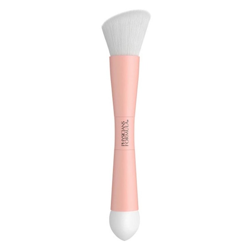 Physicians Formula  4-in-1 Brush