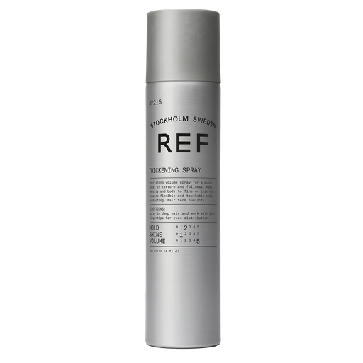 REF Textur Spray 300ml
