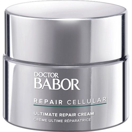 Doctor Babor Repair Cellular Ultimate Repair Cream 50ml