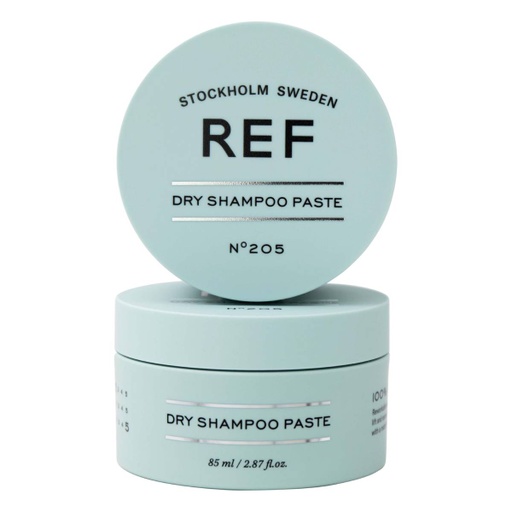 REF Dry Shampoo Paste 85ml