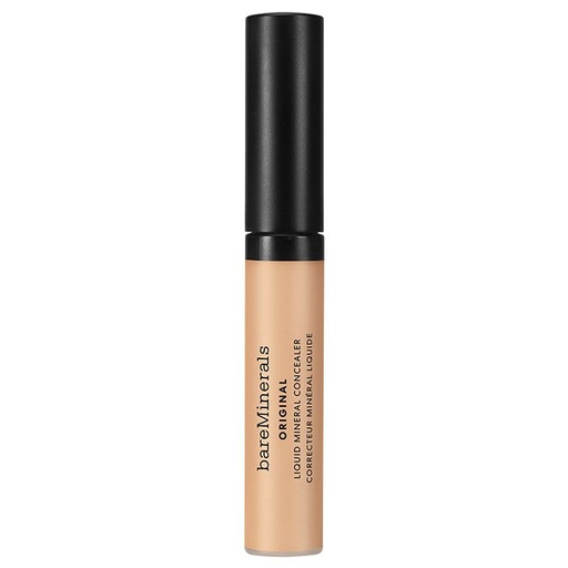 bareMinerals Original Liquid Mineral Concealer Light 2C Cool