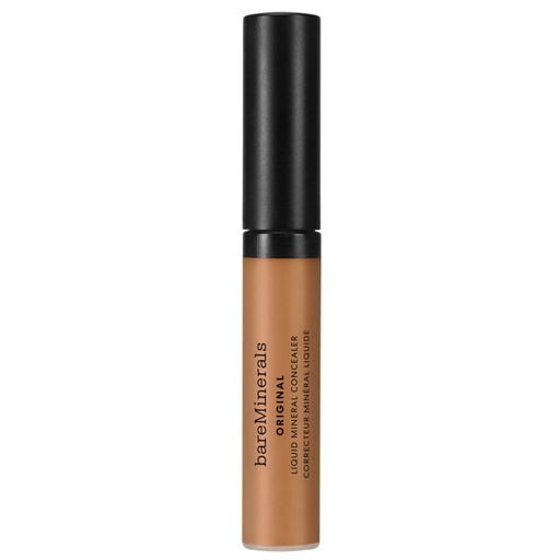 bareMinerals Original Liquid Mineral Concealer Dark 5C Cool