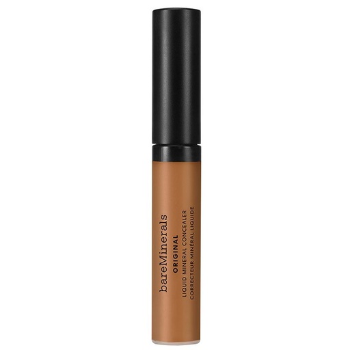 bareMinerals Original Liquid Mineral Concealer Dark 5W Warm