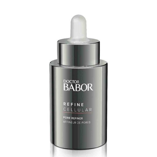 Doctor Babor Refine Cellular Pore Refiner 50ml