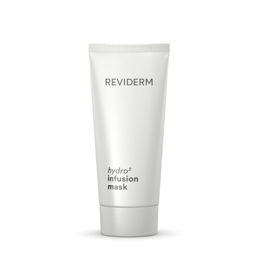 Reviderm Hydro2 Infusion Mask 50ml